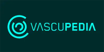 Logo of Vascupedia